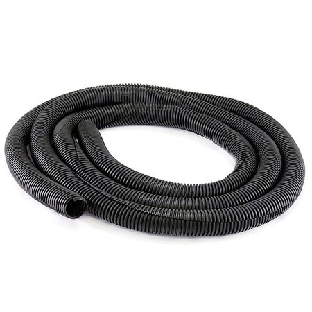 MONOPRICE Wire Flexible Tubing, 1"X, 10 ft. 7118